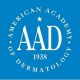american association dermatologists