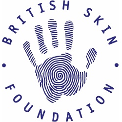 british skin foundatio