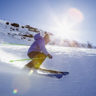 skiing-sun-exposure